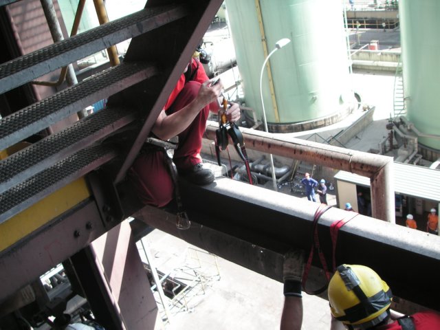 EVACUAR HERIDO1 (95)  IMAGENES FOTOS